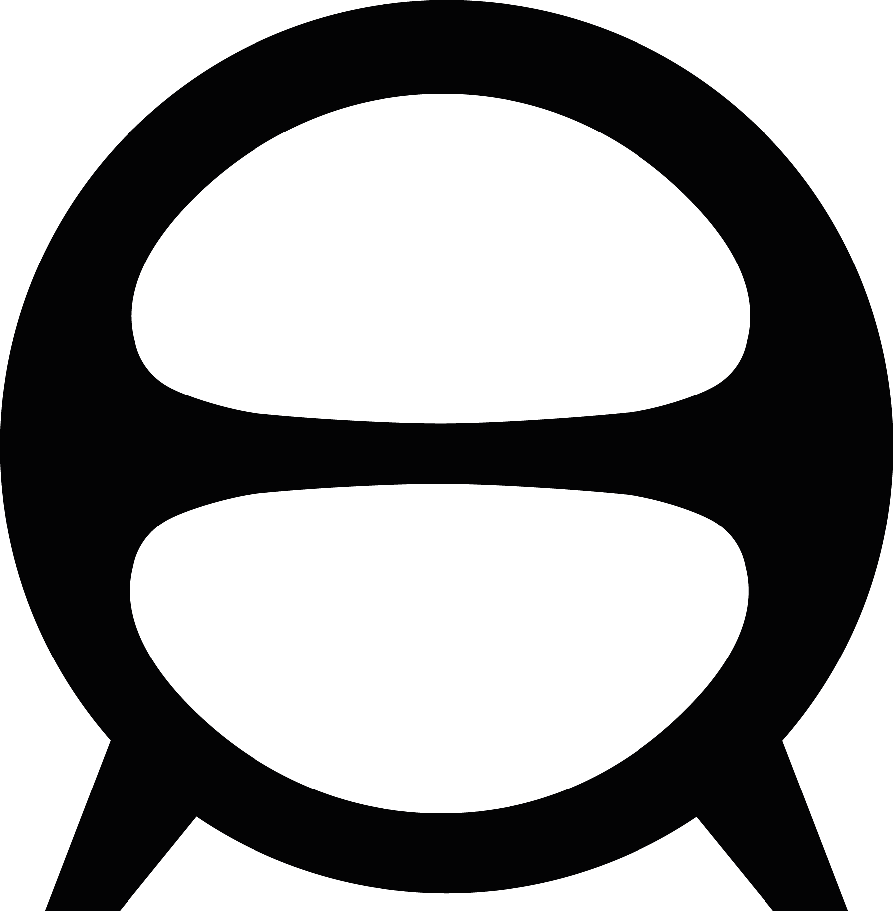 Evok logo